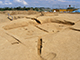 FileNo.178-061.jpg