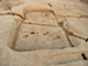 FileNo.178-062.jpg