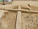FileNo.178-063.jpg