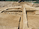 FileNo.178-064.jpg