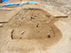 FileNo.178-065.jpg