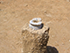 FileNo.178-067.jpg