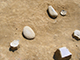 FileNo.178-068.jpg