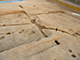 FileNo.178-079.jpg