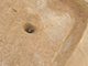 FileNo.178-081.jpg