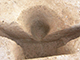 FileNo.178-083.jpg