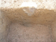 FileNo.178-085.jpg