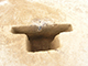 FileNo.178-086.jpg