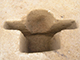 FileNo.178-087.jpg
