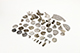FileNo.178-090.jpg