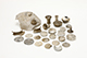 FileNo.178-091.jpg