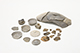 FileNo.178-092.jpg