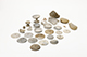 FileNo.178-093.jpg