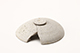 FileNo.178-096.jpg