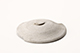 FileNo.178-097.jpg