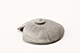 FileNo.178-098.jpg