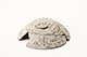FileNo.178-099.jpg