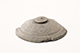 FileNo.178-101.jpg