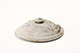 FileNo.178-102.jpg