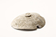 FileNo.178-103.jpg