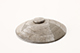 FileNo.178-105.jpg