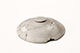 FileNo.178-107.jpg