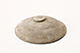 FileNo.178-109.jpg