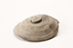 FileNo.178-110.jpg