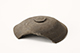 FileNo.178-112.jpg