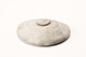 FileNo.178-115.jpg
