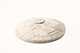 FileNo.178-116.jpg