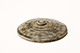 FileNo.178-117.jpg
