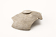FileNo.178-118.jpg
