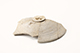 FileNo.178-119.jpg