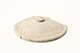 FileNo.178-120.jpg