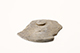 FileNo.178-121.jpg