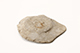 FileNo.178-123.jpg