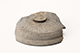 FileNo.178-127.jpg