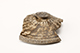 FileNo.178-128.jpg