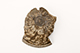 FileNo.178-129.jpg