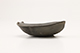 FileNo.178-130.jpg