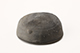 FileNo.178-131.jpg