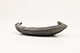 FileNo.178-133.jpg