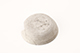 FileNo.178-136.jpg
