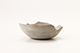 FileNo.178-138.jpg