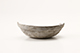 FileNo.178-139.jpg