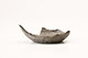 FileNo.178-140.jpg