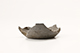 FileNo.178-141.jpg