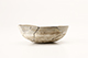 FileNo.178-142.jpg