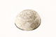 FileNo.178-144.jpg
